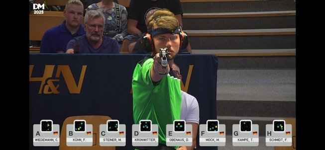 Foto DSB: Florian Daniel Schmidt im Wettkampf 3_DSB_Florian_Daniel_Schmidt_im_Wettkampf