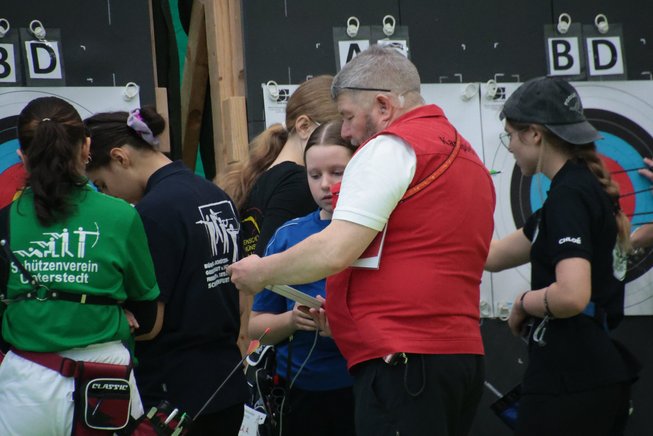 Cloe_Ludovicy_an_der_Schiebe_IMG_6707