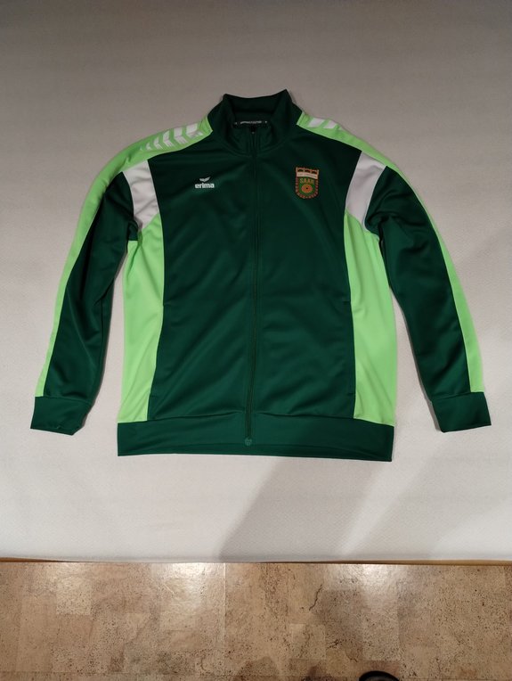 Jacke_Front