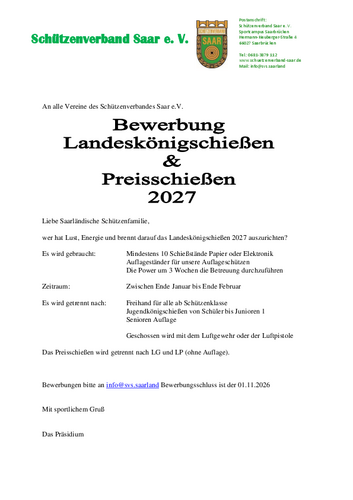 Bewerbungsschreiben_LKS_2027