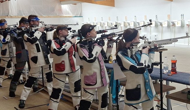 Bild_5_Wettkampf_Saarhoelzbach