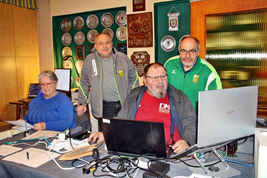 20260328-007_-_LM_LP_in_Eiweiler