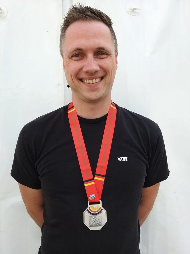 Frederic Dzierzon Frederick_Dzierzon