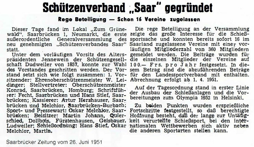 2_Saarbruecker_Zeitung_1951