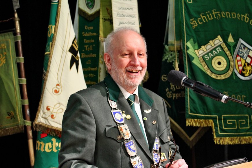 Bernd Schneider Präsident SVS 1_Bernd_Schneider