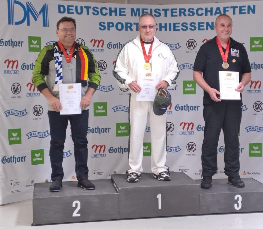 Bild_3_Luftpistole_Blass_IMG-20261004-WA0002