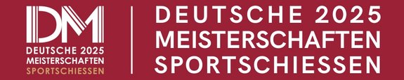 Banner_DM_Schiessen