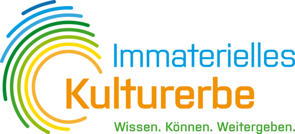 IK_logo_rgb_cs4_frei