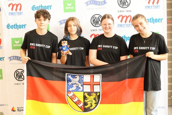 Foto: Thomas Anschütz DM_2026_007