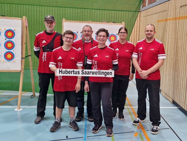 Bild_3_Mannschaft_Saarwellingen