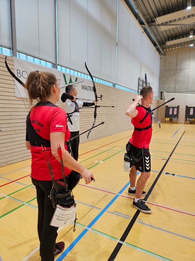 b888d980-5a9c-458f-b913-d5d233c4a756