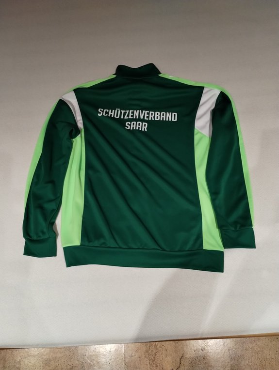 Jacke_Back