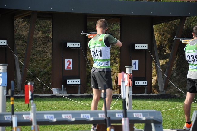 Bild_4_Tobias_Reichert_beim_Schiessen_DSC_0566