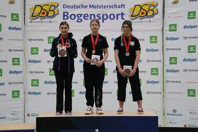 Siegerehrung_Chloe_Ludovicy_IMG_7158