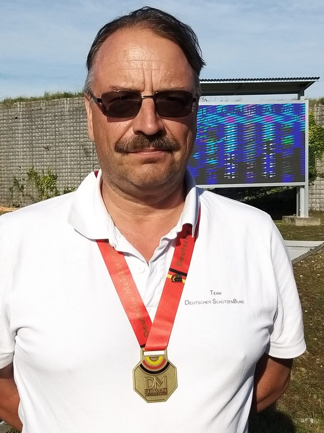 Frank Best Frank_Best