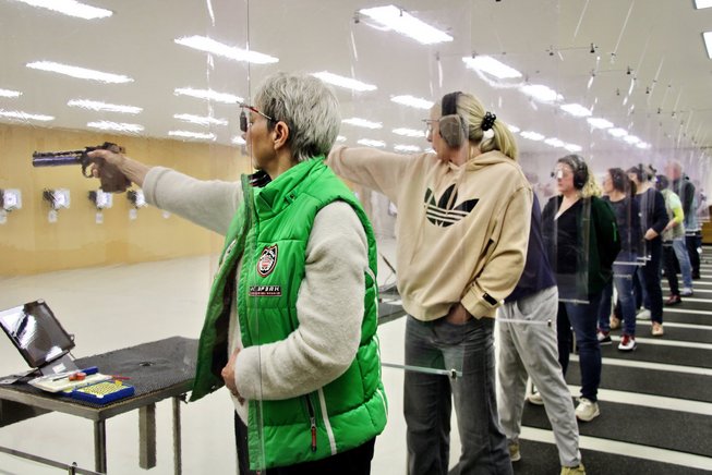 20260328-001_-_LM_LP_in_Eiweiler