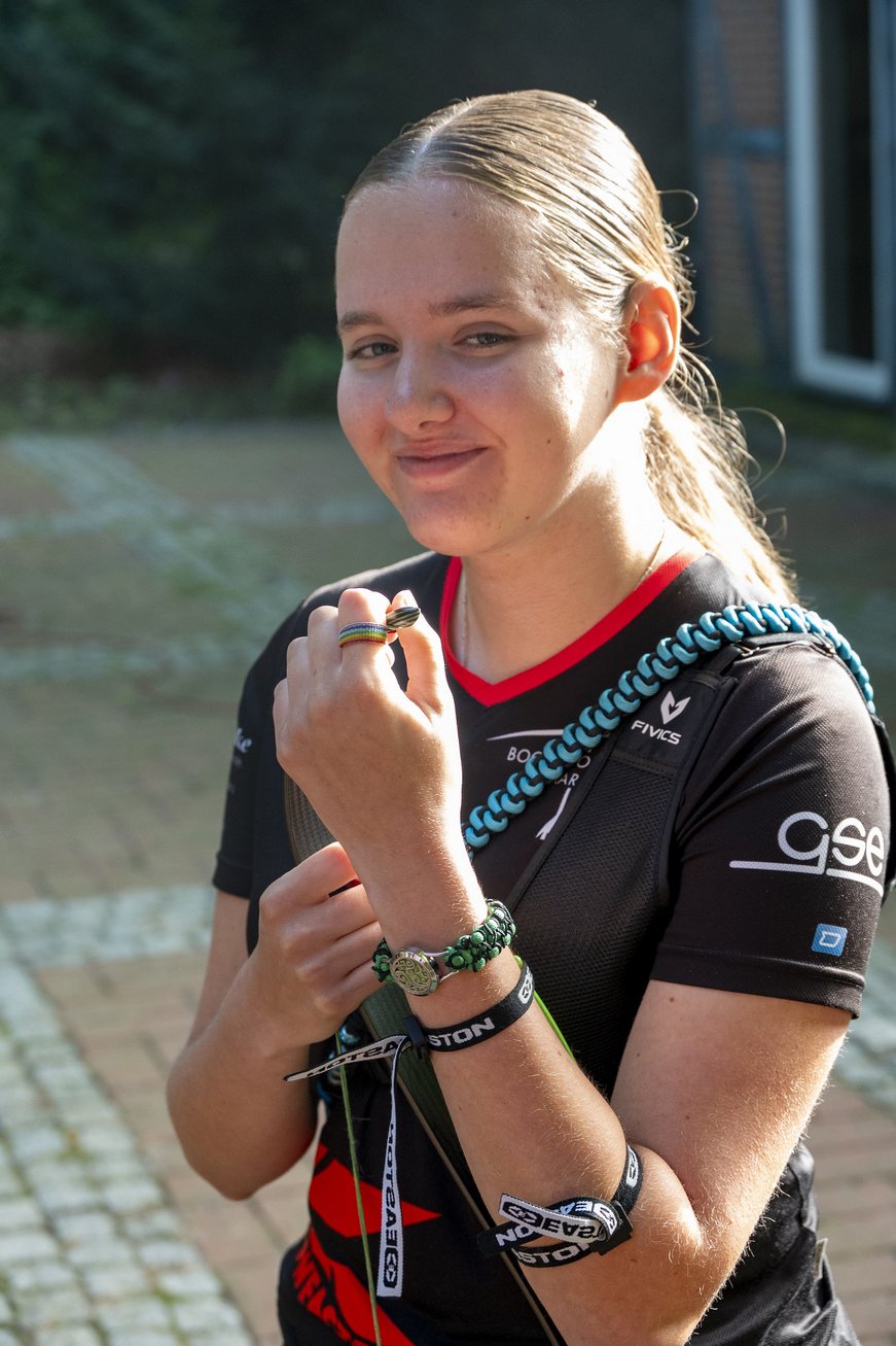 Bild_2_DM_FB_Sonntag_Emma_Brill_in_Vorbereitung