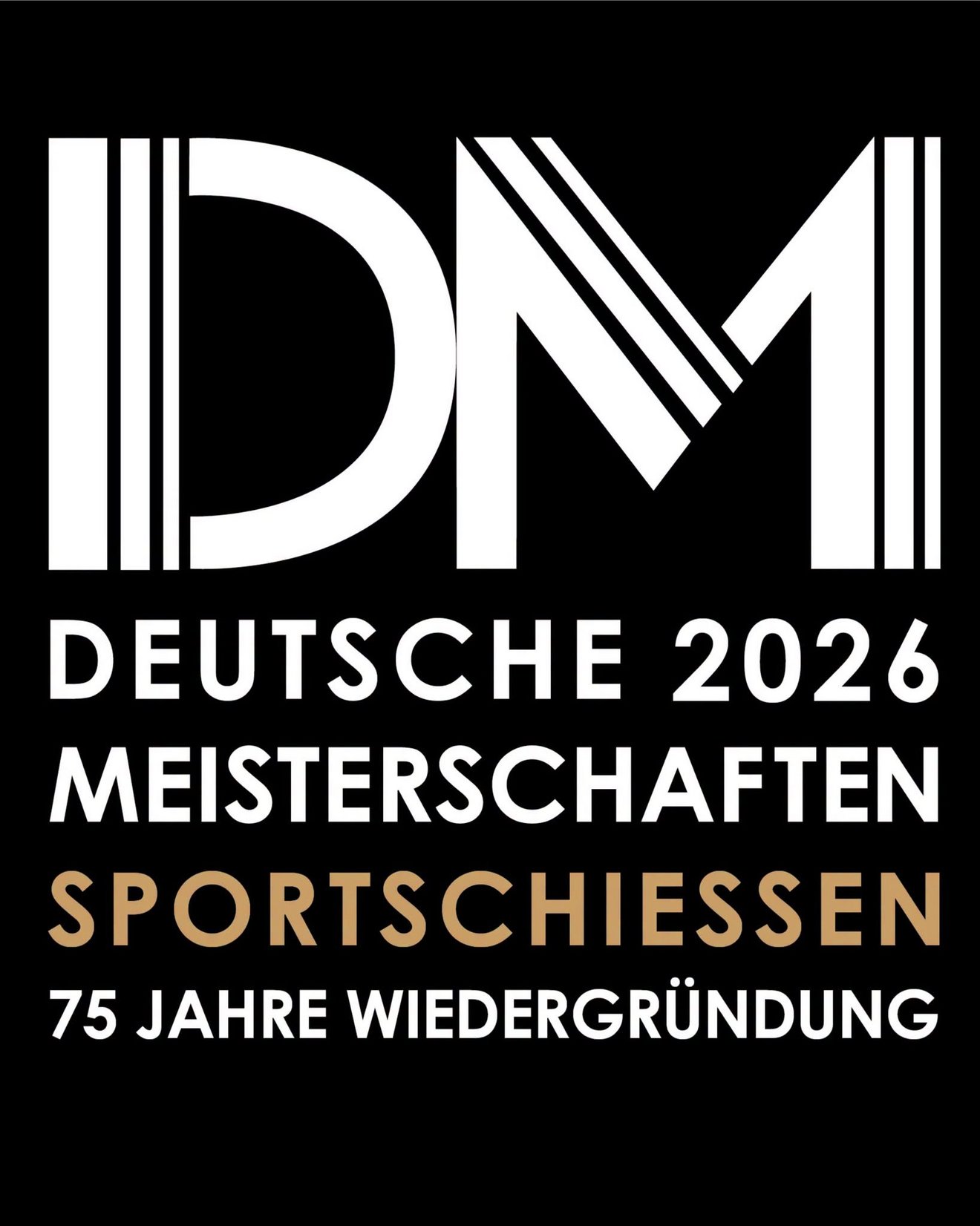 IMG_6048DM