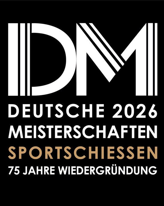 IMG_6048DM