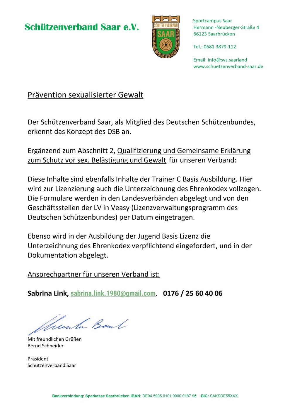 Praevention_sexualisierter_Gewalt_1