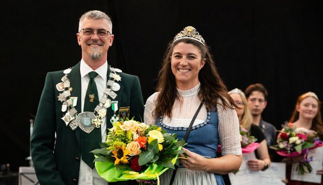 Bild_5_Koenigshaus_Bericht