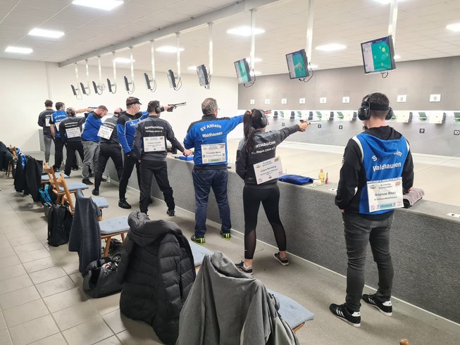 Bild_11_Puettlingen_Altheim