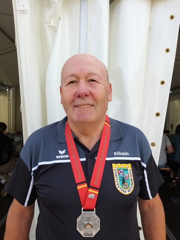Silvan_Weber