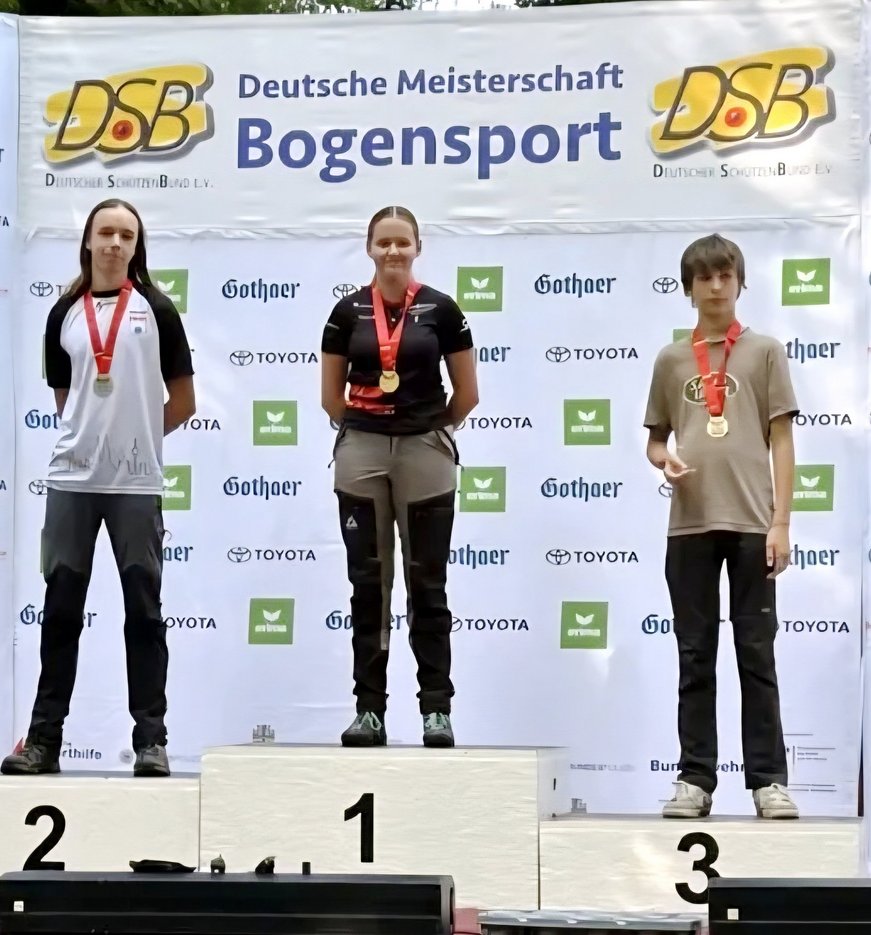 Bild_7_Siegerehrung_Emma_Brill