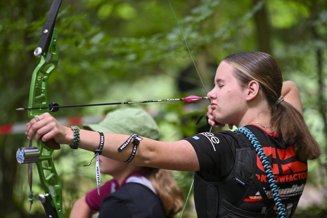 Bild_5_DM_FB_Sonntag_Emma_Brill_hochkonzentriert