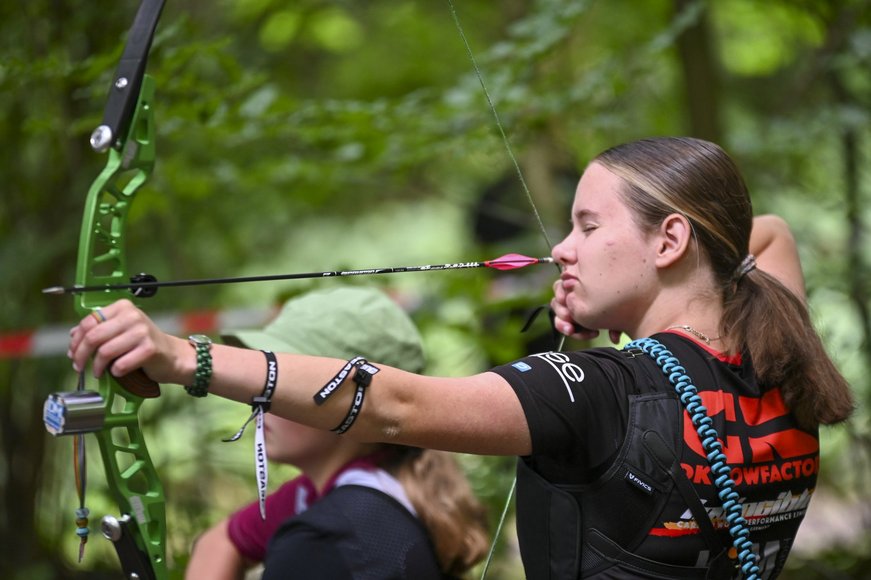 Bild_5_DM_FB_Sonntag_Emma_Brill_hochkonzentriert