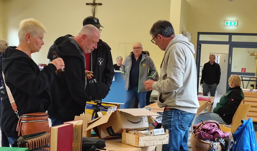 Schnäppchenjagd IMG_20260321_140646116_HDR