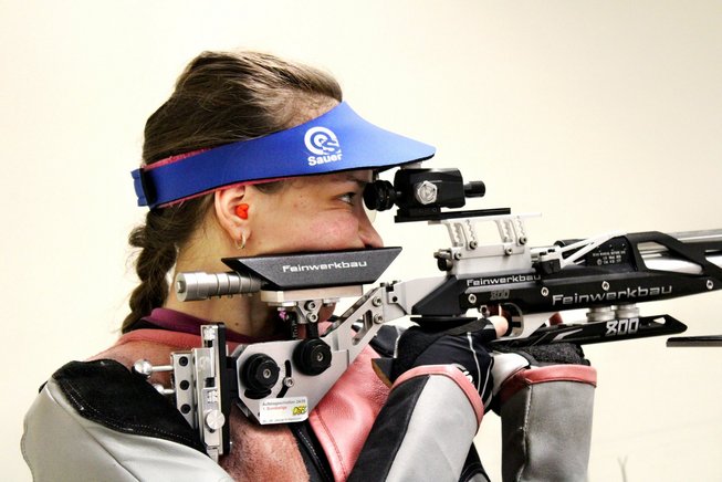 Präzision und Konzentration 059