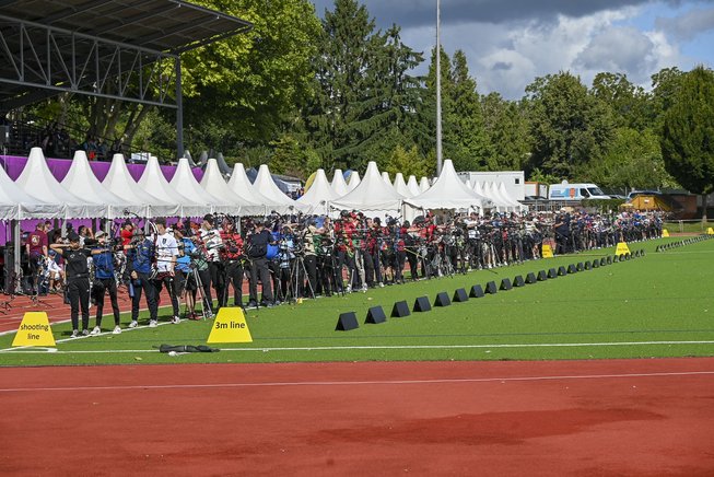 Foto DSB Schießlinie 1_Bild_DSB_Schiesslinie_DM_WA_2025_Fr__25_von_25_