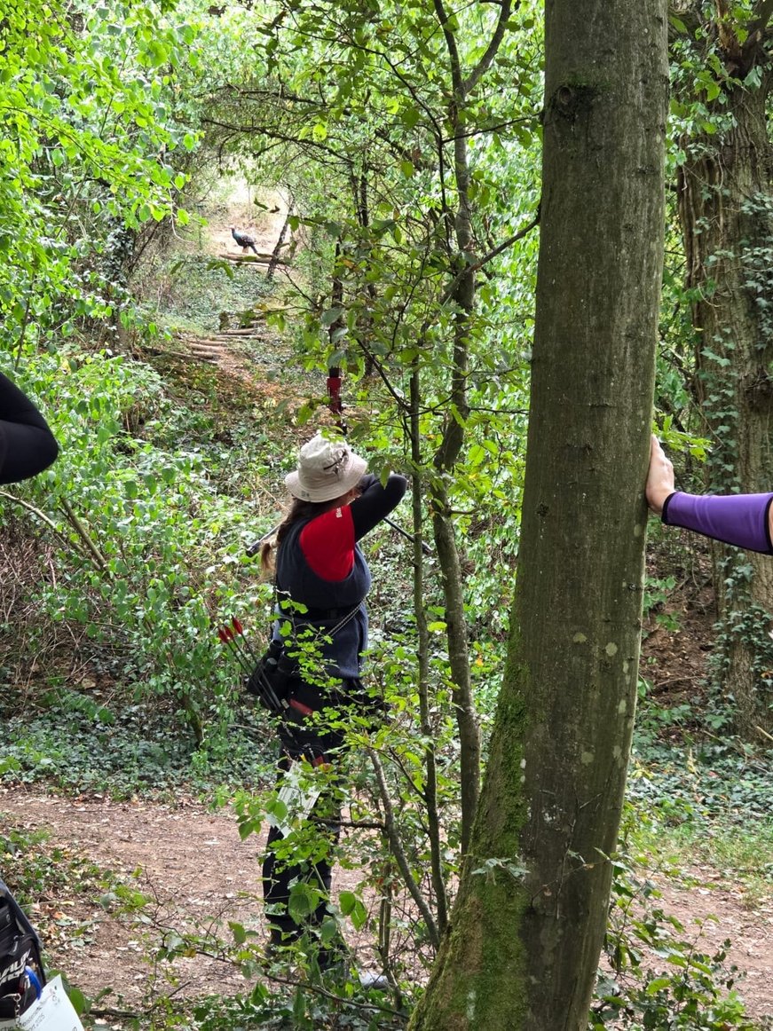 Bild_2_Bianca_Speicher_im_Parcours