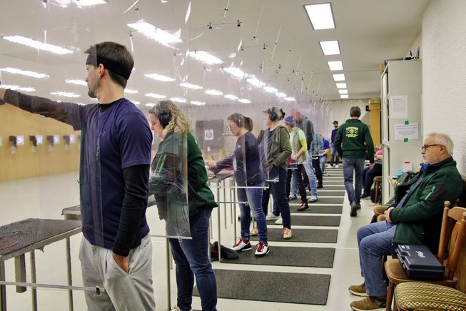 20260328-140_-_LM_LP_in_Eiweiler