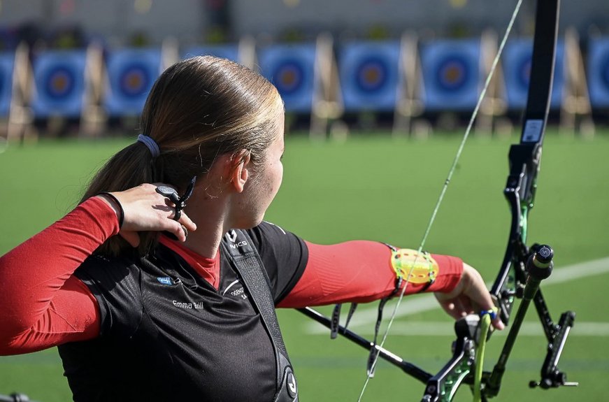 „Mit voller Konzentration zum starken Auftakt: Emma Brill gelingt ein hervorragender erster Durchgang und sie zeigt auf großer Bühne, welches Potenzial in ihr steckt.“ Bild_7_Emma_Brill_PHOTO-2026-09-18-15-20-27__002_