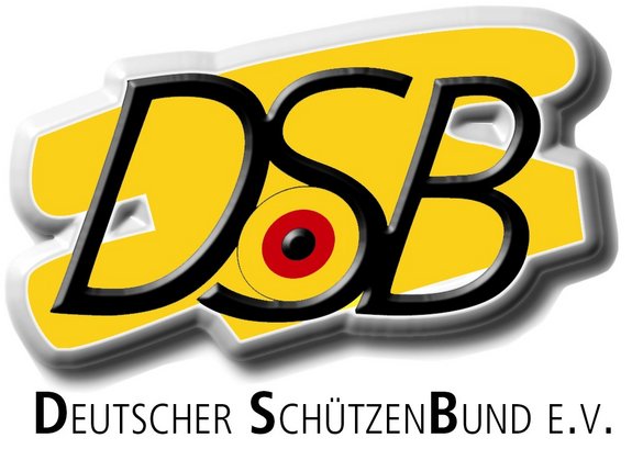 Logo_DSB