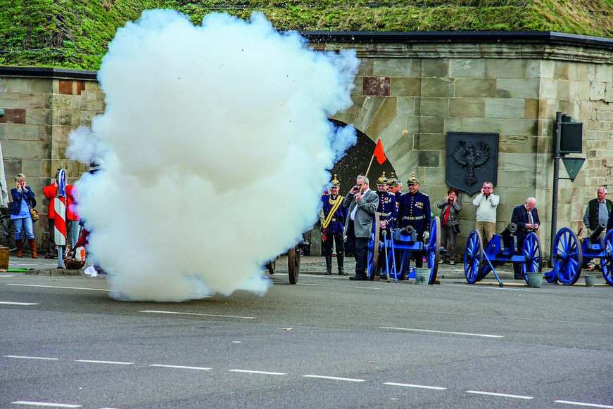 historisches Böllern 8_Historisches_Boellern