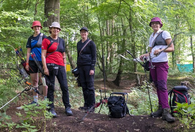 Bild_4_DM_FB_Samstag_Im_Parcours_unterwegs