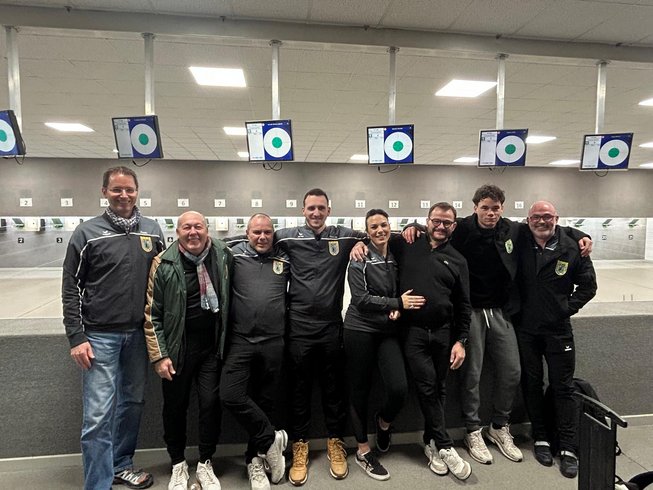 Bild_9_Puettlingen_Mannschaft