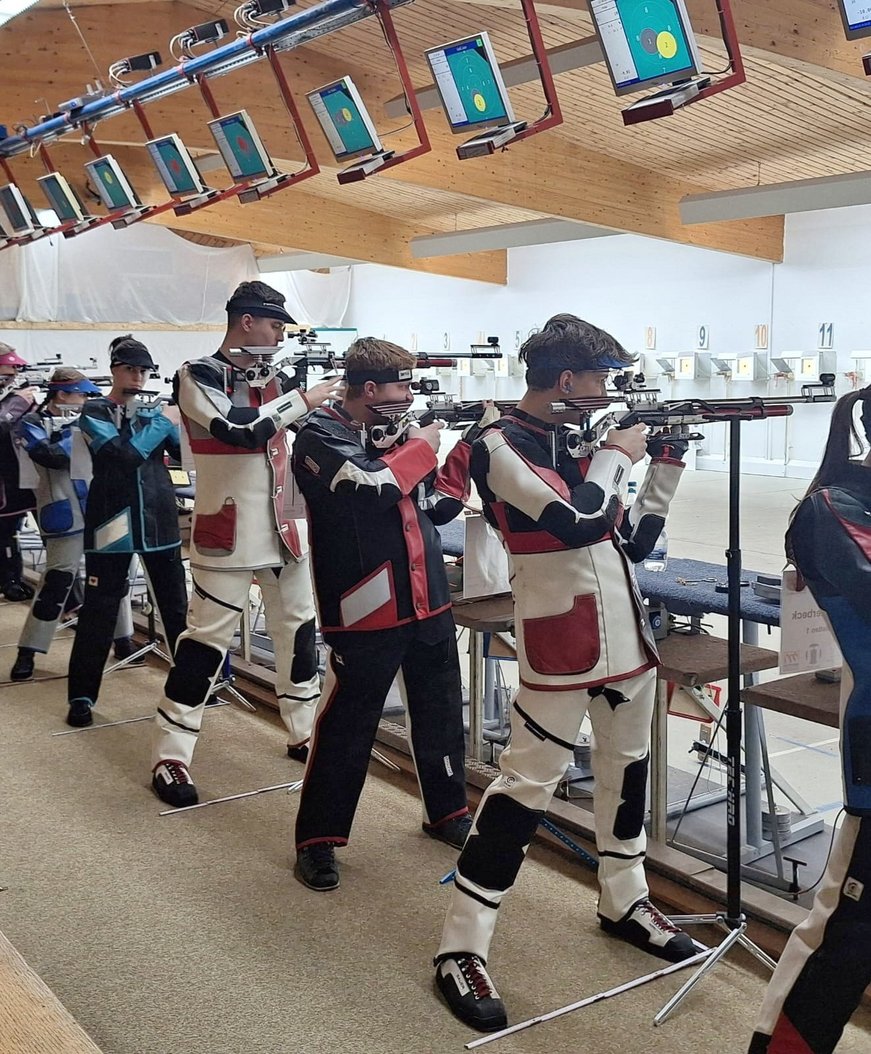 Wettkampf Dörsdorf Bild_8_Wettkampf_Doersdorf