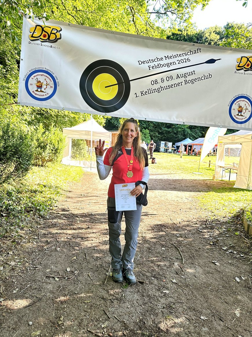 Bianca Speicher Bronzemedaille DM Feldbogen Bild_1_IMG_3850