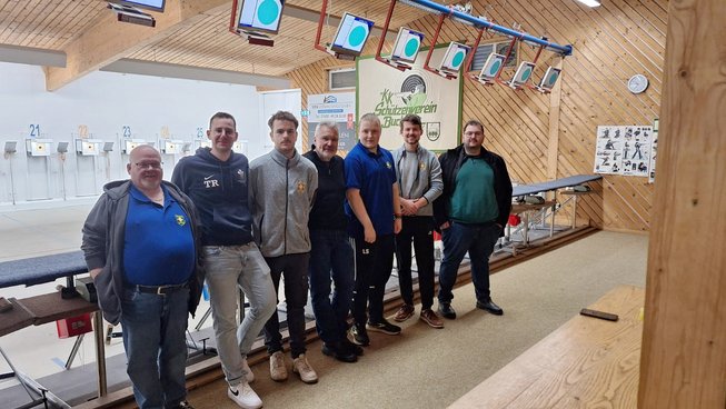 Bild_12_Mannschaft_Alsweiler