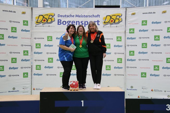 Siegerehrung_Isa_SchneiderIMG_5757