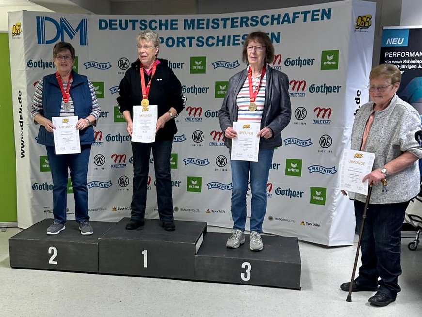 Bild_6_KK_50_m_IMG-20261003-WA0003