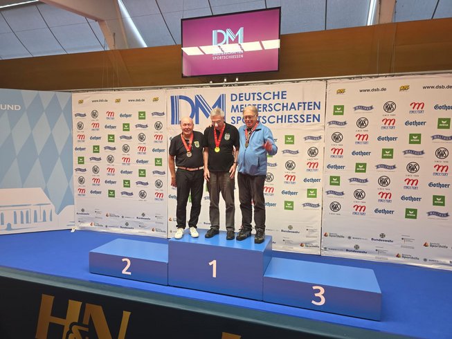 Foto Silvan: Siegerehrung Silvan Weber ganz links 6_Siegerehrung_Silvan_Weber