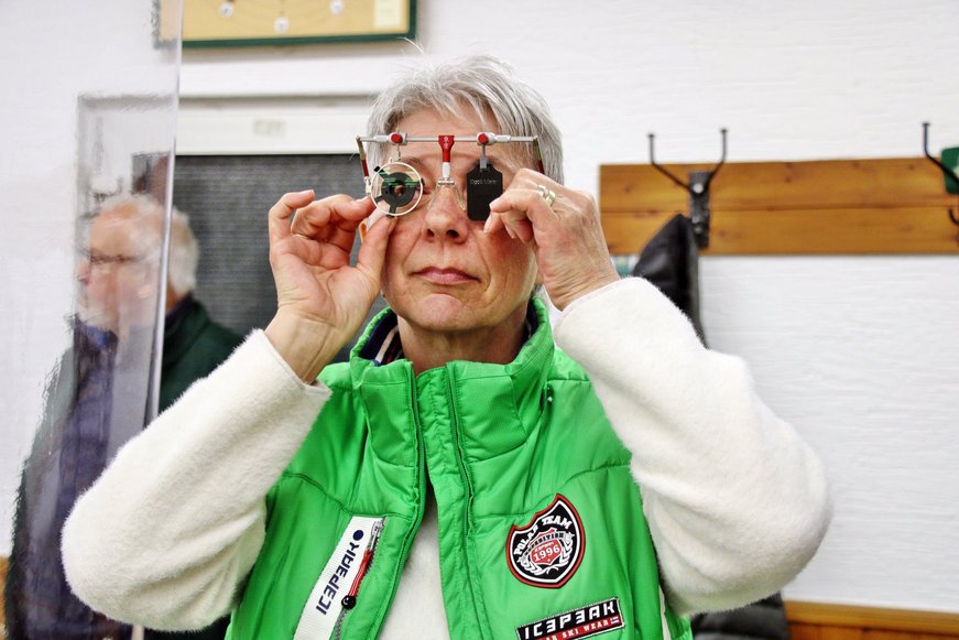 20260328-119_-_LM_LP_in_Eiweiler