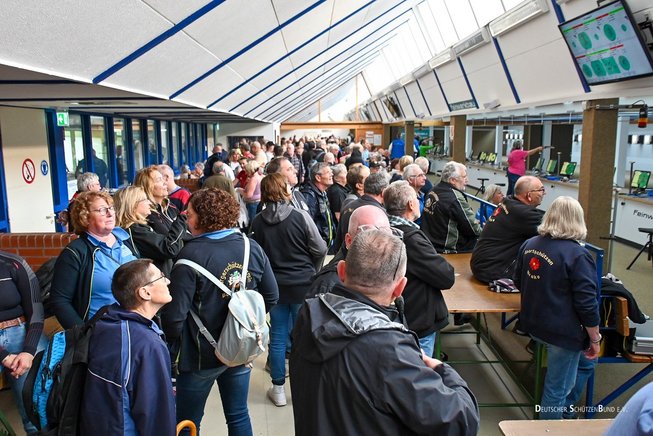 Foto DSB – reges Treiben Bild_1_DM_Auflage_Hannover_Samstag__310__websize