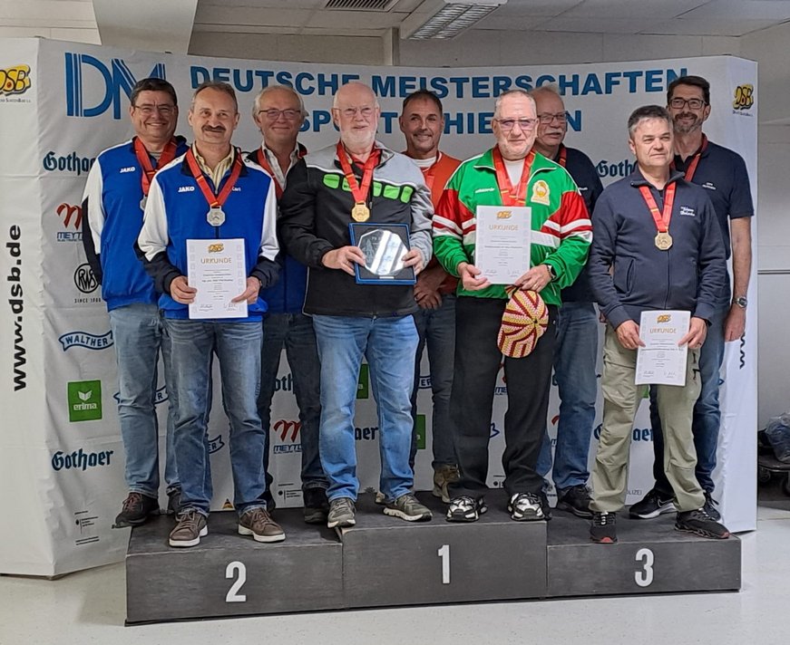 Bild_10_Sportpistole_Fraulautern_IMG-20261002-WA0022