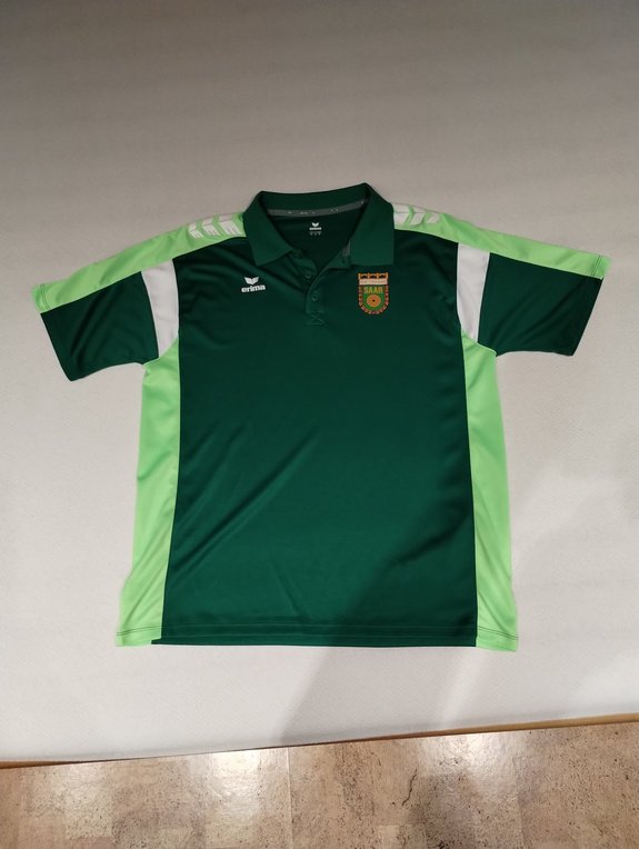 Shirt_Front